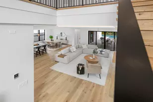 735 SE 4th Ave, Delray Beach, FL 33483 - Photo 16