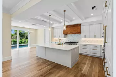 735 SE 4th Avenue, Delray Beach, FL 33483 - Photo 46