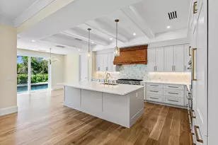 735 SE 4th Ave, Delray Beach, FL 33483 - Photo 46