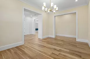 735 SE 4th Ave, Delray Beach, FL 33483 - Photo 48