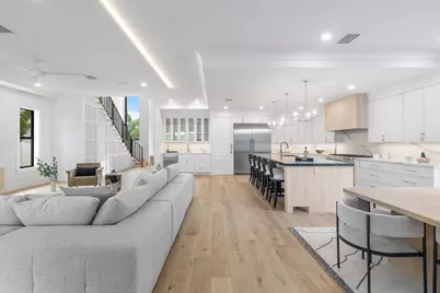 735 SE 4th Avenue, Delray Beach, FL 33483 - Photo 8