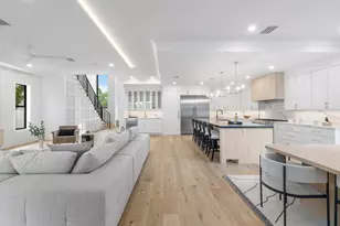 735 SE 4th Ave, Delray Beach, FL 33483 - Photo 8