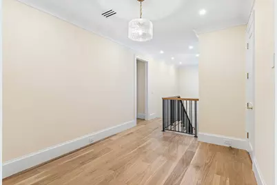 735 SE 4th Avenue, Delray Beach, FL 33483 - Photo 54