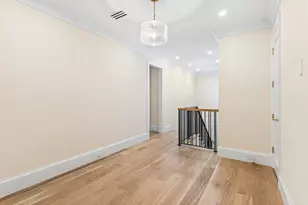 735 SE 4th Ave, Delray Beach, FL 33483 - Photo 54