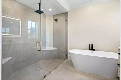 735 SE 4th Avenue, Delray Beach, FL 33483 - Photo 60