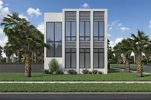 735 SE 4th Ave, Delray Beach, FL 33483 - Photo 2