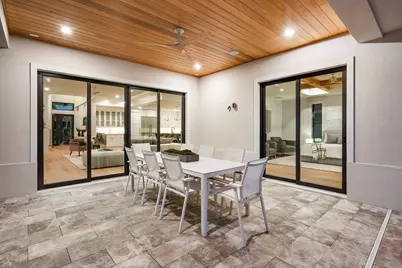 735 SE 4th Avenue, Delray Beach, FL 33483 - Photo 36