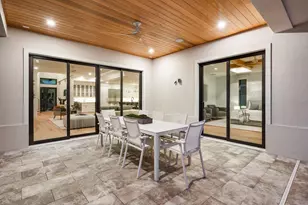 735 SE 4th Ave, Delray Beach, FL 33483 - Photo 36