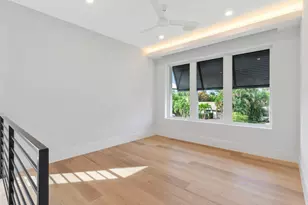 735 SE 4th Ave, Delray Beach, FL 33483 - Photo 84