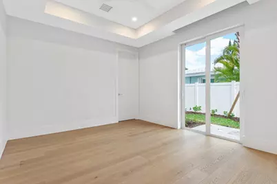 735 SE 4th Avenue, Delray Beach, FL 33483 - Photo 80