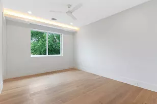 735 SE 4th Ave, Delray Beach, FL 33483 - Photo 86