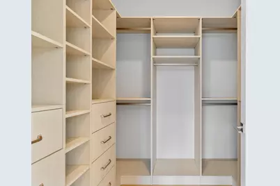 735 SE 4th Avenue, Delray Beach, FL 33483 - Photo 96