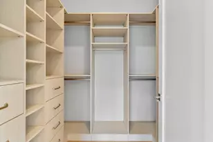 735 SE 4th Ave, Delray Beach, FL 33483 - Photo 96