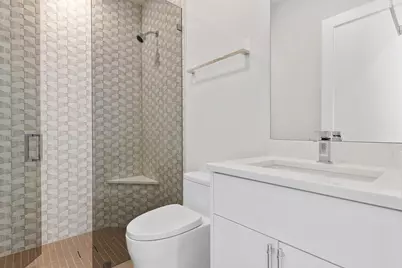 735 SE 4th Avenue, Delray Beach, FL 33483 - Photo 78