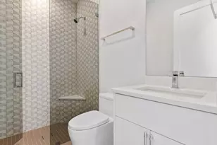 735 SE 4th Ave, Delray Beach, FL 33483 - Photo 78