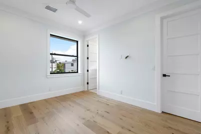 735 SE 4th Avenue, Delray Beach, FL 33483 - Photo 30