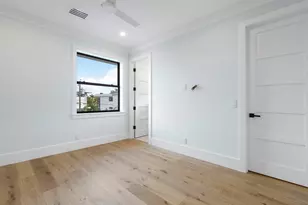 735 SE 4th Ave, Delray Beach, FL 33483 - Photo 30