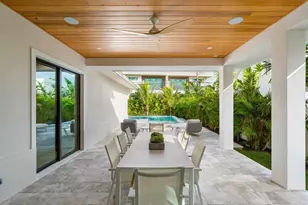 735 SE 4th Ave, Delray Beach, FL 33483 - Photo 34