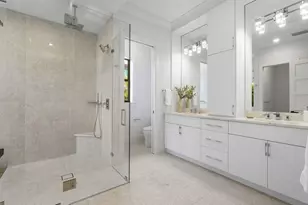 735 SE 4th Ave, Delray Beach, FL 33483 - Photo 20