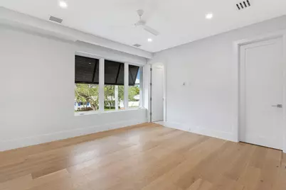 735 SE 4th Avenue, Delray Beach, FL 33483 - Photo 98