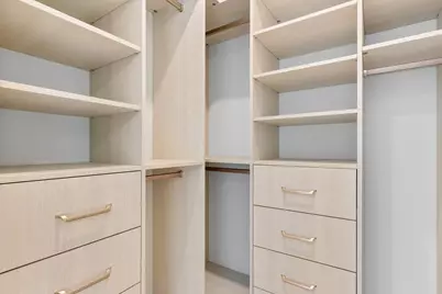 735 SE 4th Avenue, Delray Beach, FL 33483 - Photo 88