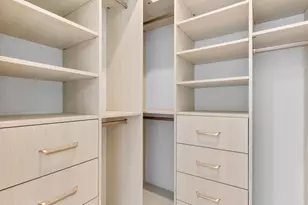 735 SE 4th Ave, Delray Beach, FL 33483 - Photo 88