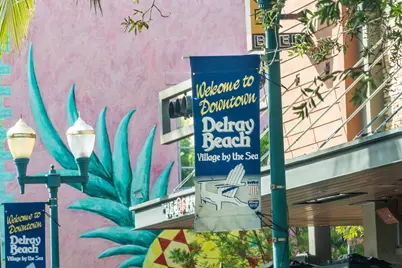 735 SE 4th Avenue, Delray Beach, FL 33483 - Photo 100