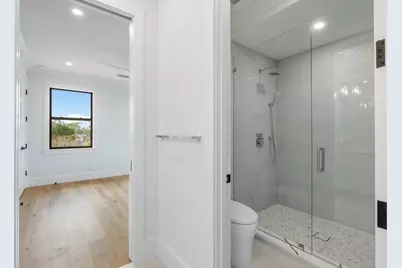 735 SE 4th Avenue, Delray Beach, FL 33483 - Photo 28