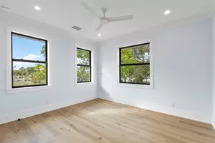 735 SE 4th Ave, Delray Beach, FL 33483 - Photo 26