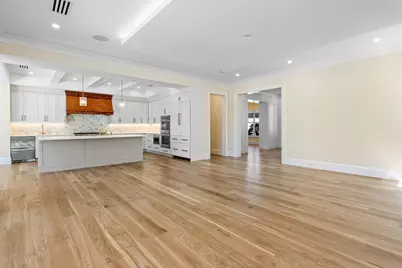 735 SE 4th Avenue, Delray Beach, FL 33483 - Photo 40