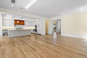 735 SE 4th Ave, Delray Beach, FL 33483 - Photo 40