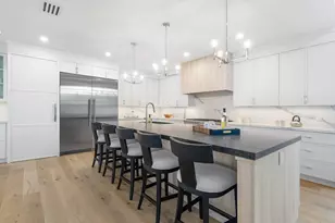 735 SE 4th Ave, Delray Beach, FL 33483 - Photo 10