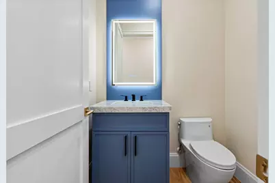 735 SE 4th Avenue, Delray Beach, FL 33483 - Photo 50