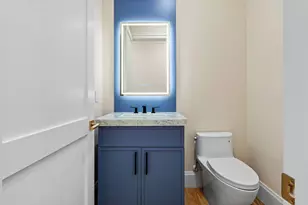 735 SE 4th Ave, Delray Beach, FL 33483 - Photo 50