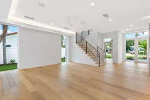 735 SE 4th Ave, Delray Beach, FL 33483 - Photo 68