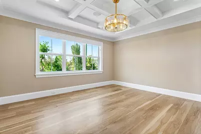 735 SE 4th Avenue, Delray Beach, FL 33483 - Photo 56