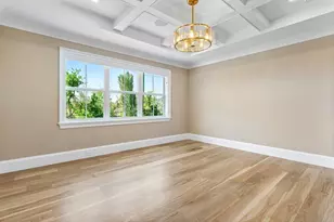 735 SE 4th Ave, Delray Beach, FL 33483 - Photo 56