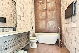 1955 NE 4th St, Deerfield Beach, FL 33441 - Photo 26