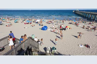 1955 NE 4th Street #Unit 1, Deerfield Beach, FL 33441 - Photo 50