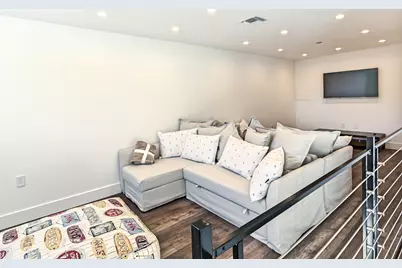 1955 NE 4th Street #Unit 1, Deerfield Beach, FL 33441 - Photo 42