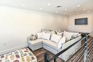 1955 NE 4th St, Deerfield Beach, FL 33441 - Photo 42