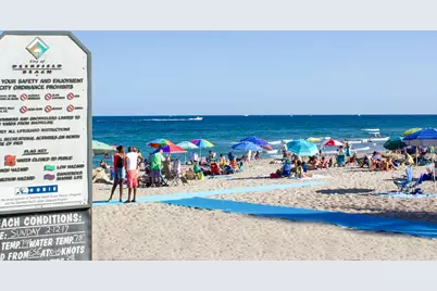 1955 NE 4th Street #Unit 1, Deerfield Beach, FL 33441 - Photo 52