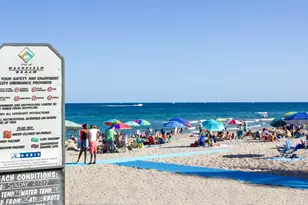 1955 NE 4th St, Deerfield Beach, FL 33441 - Photo 52