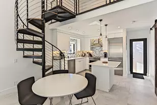 1955 NE 4th St, Deerfield Beach, FL 33441 - Photo 8