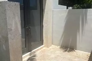 1955 NE 4th St, Deerfield Beach, FL 33441 - Photo 44