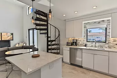 1955 NE 4th Street #Unit 1, Deerfield Beach, FL 33441 - Photo 1