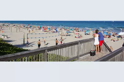 1955 NE 4th Street #Unit 1, Deerfield Beach, FL 33441 - Photo 54