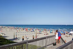 1955 NE 4th St, Deerfield Beach, FL 33441 - Photo 54