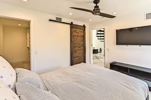 1955 NE 4th St, Deerfield Beach, FL 33441 - Photo 22