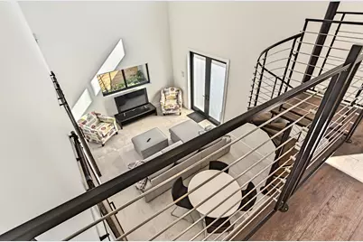 1955 NE 4th Street #Unit 1, Deerfield Beach, FL 33441 - Photo 40